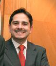 José Javier García Ross