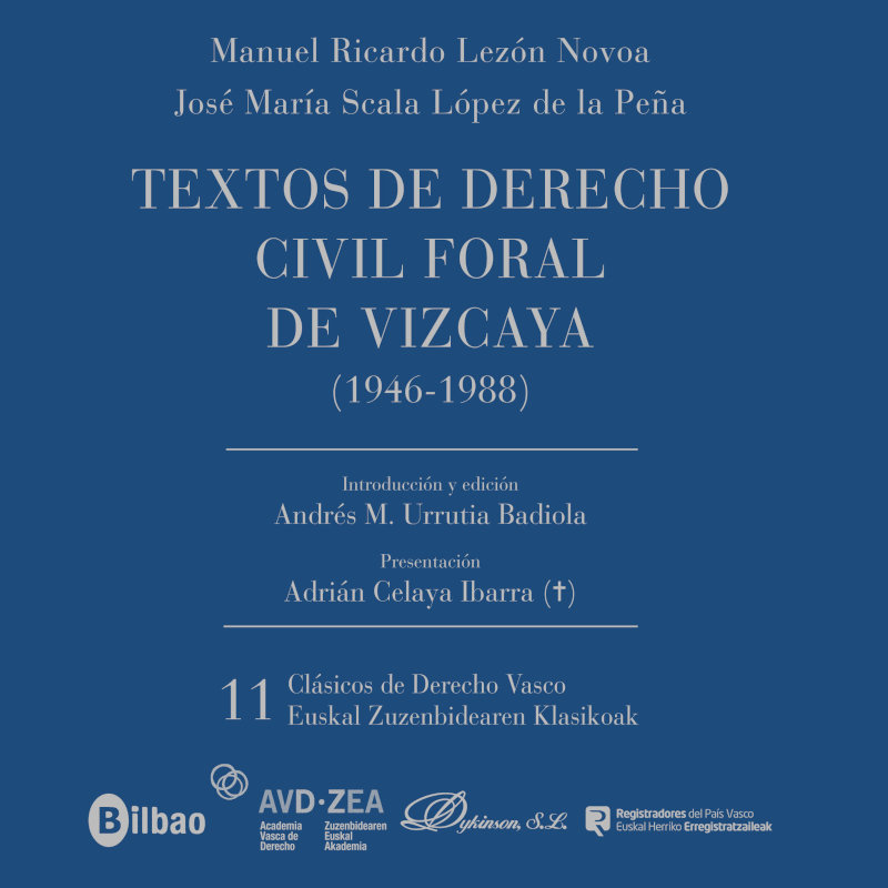 Apertura del curso judicial 2025-2026